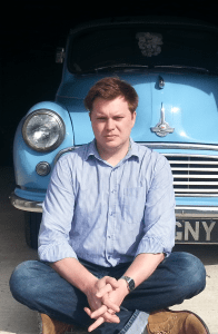 IMG_20150511_163013_3