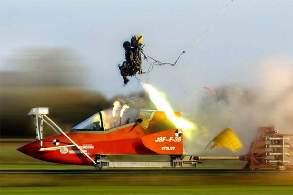 martin-baker_316457k