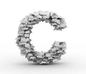 wp-1442409519573 image