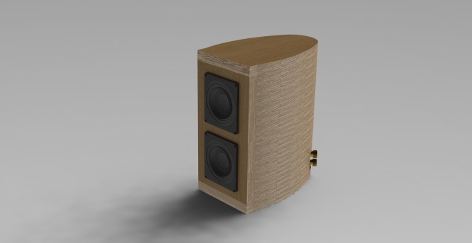 render_plybaffle_160424