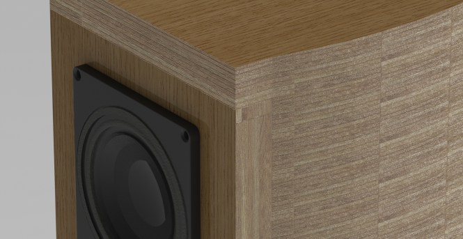 render_plybafflecloseup_160424