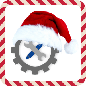 mel_logo_xmas