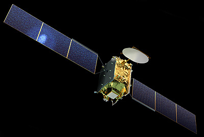 eutelsat-quantum__1